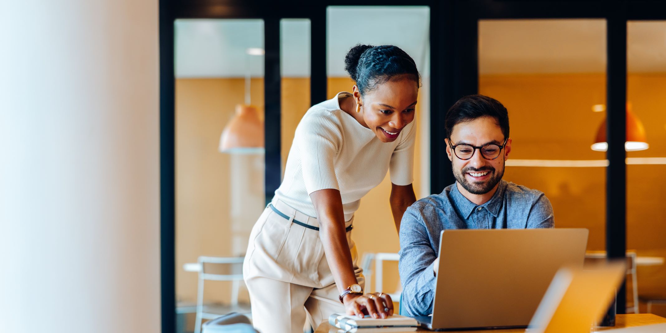 Global Health Monitoring and Evaluation, Certificate