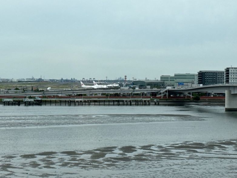 Life Innovation Center