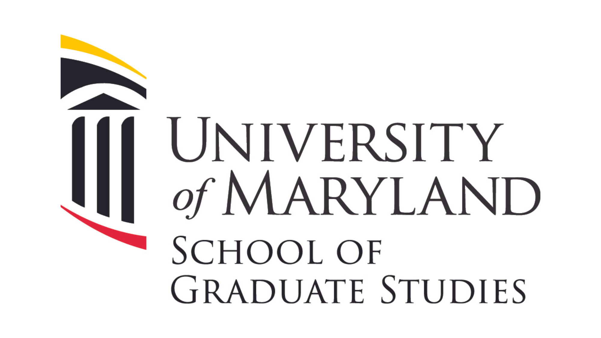 University Of Maryland Baltimore School of Medicine