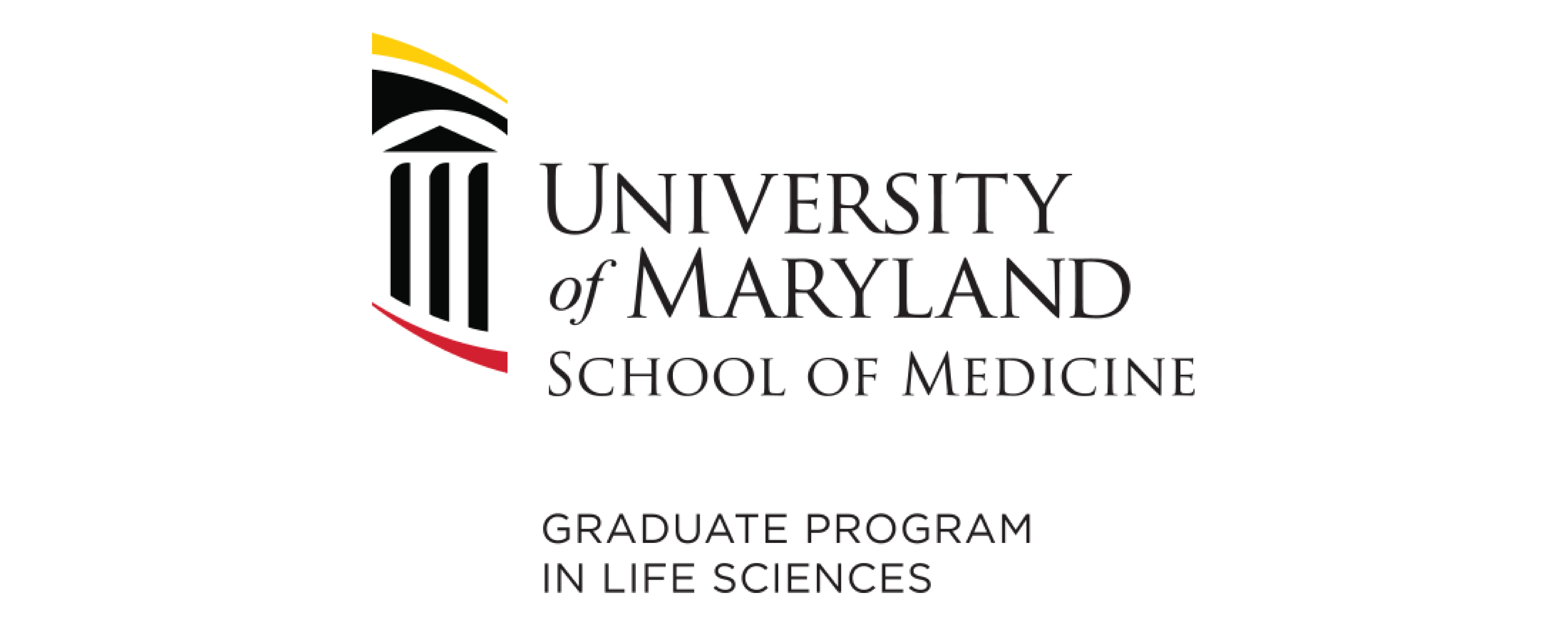 University Of Maryland Baltimore School of Medicine
