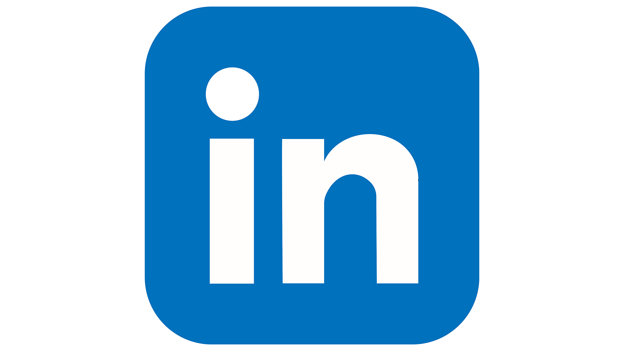 Building an Impactful LinkedIn Profile