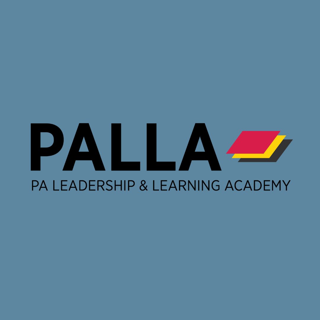 PALLA Telehealth Scholarship 